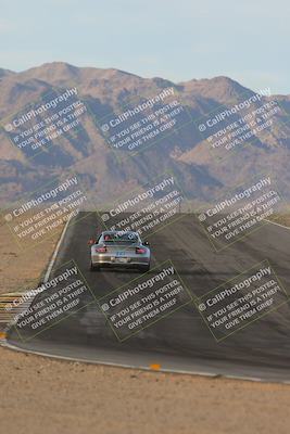 media/Oct-27-2024-PCA San Diego (Sun) [[14679ae0d3]]/1-Green Group/Session 1 (Turns 9 and 10)/